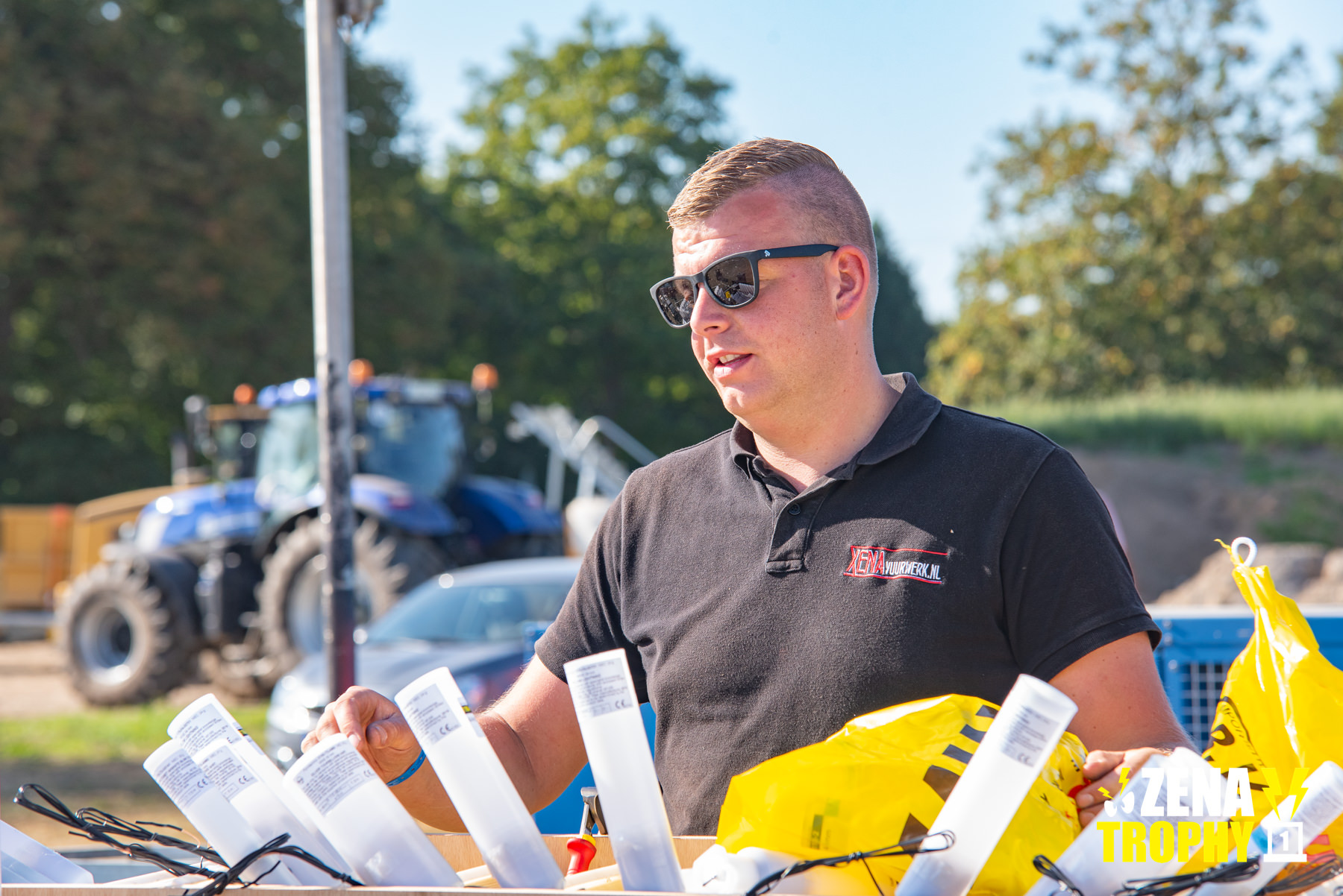 Zena_Trophy_2019-67.jpg