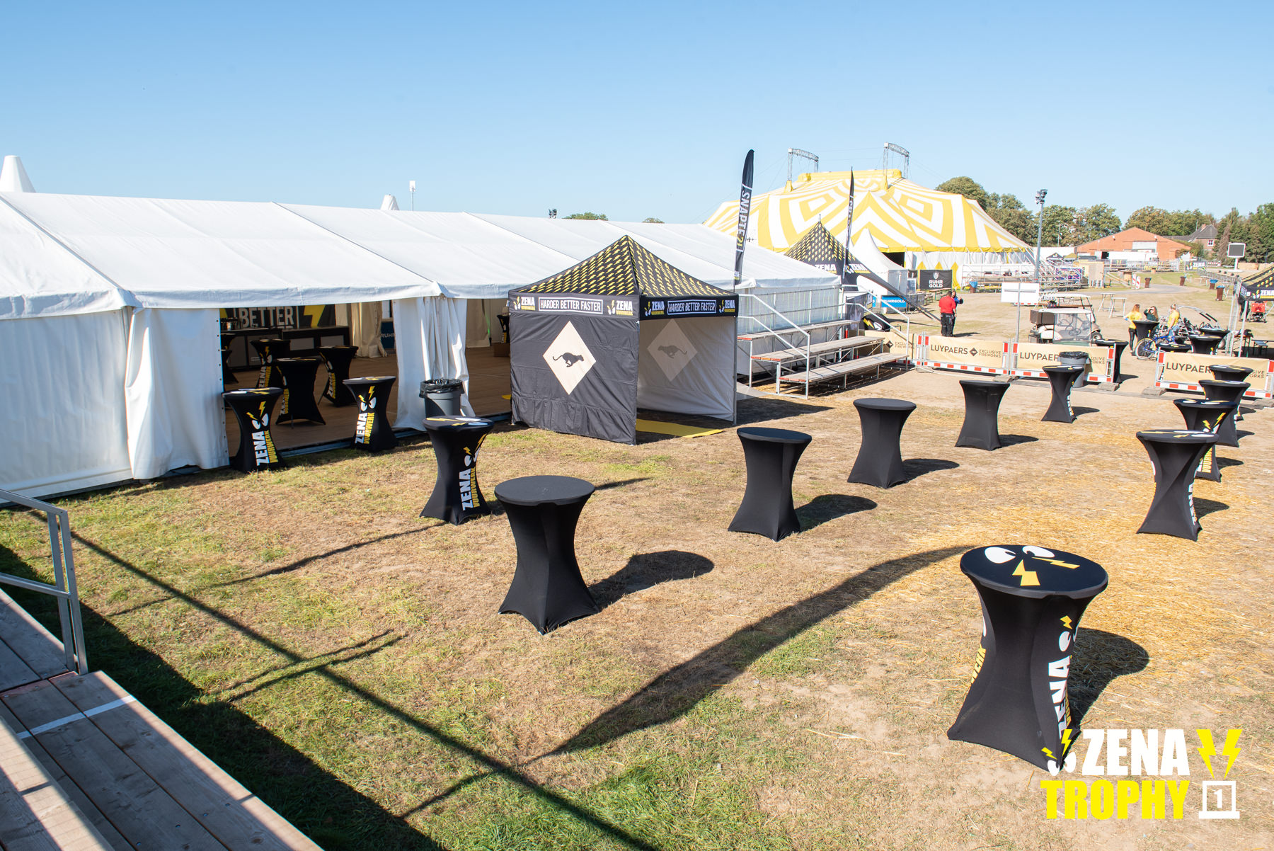 Zena_Trophy_2019-72.jpg