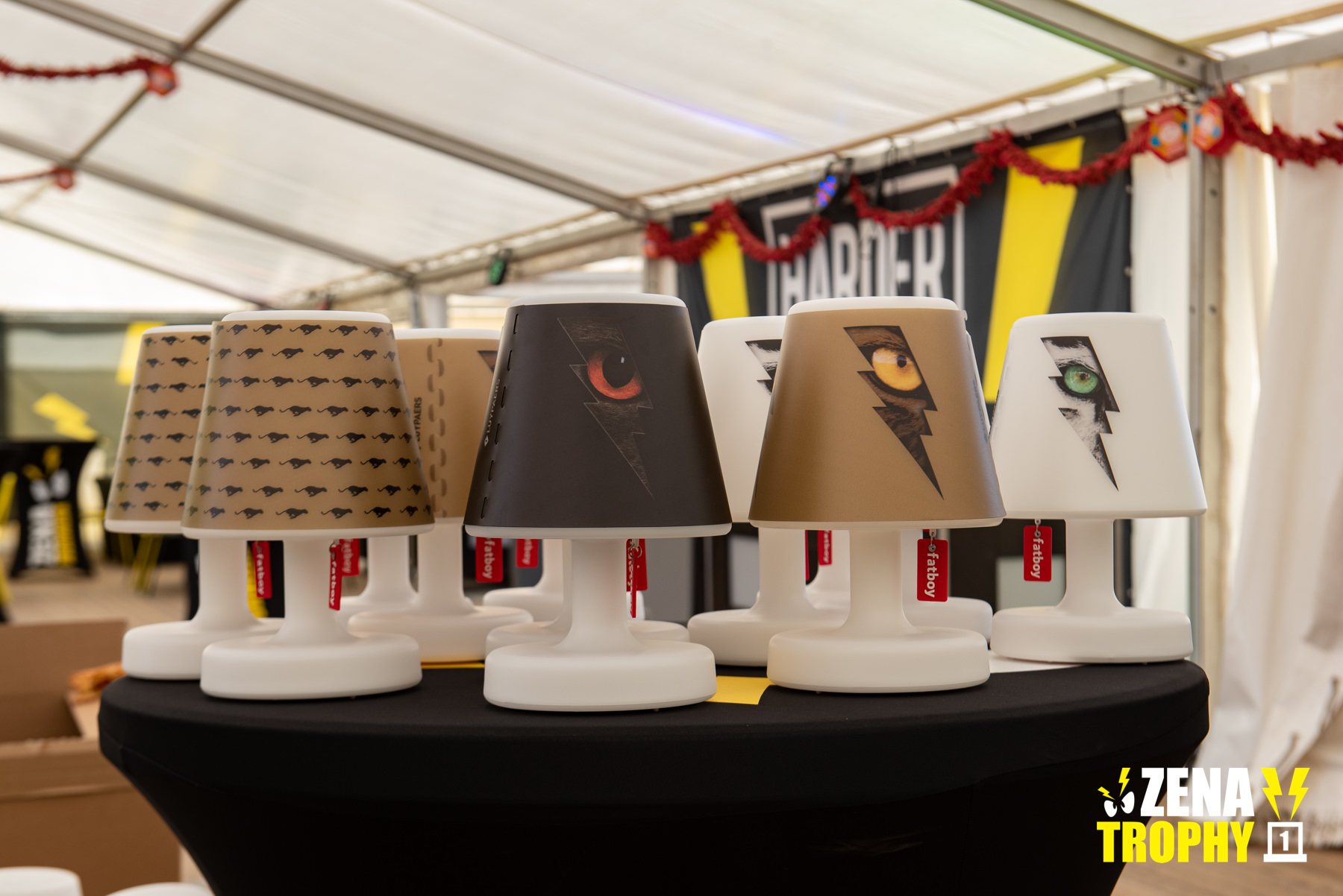 Zena_Trophy_2019-74.jpg