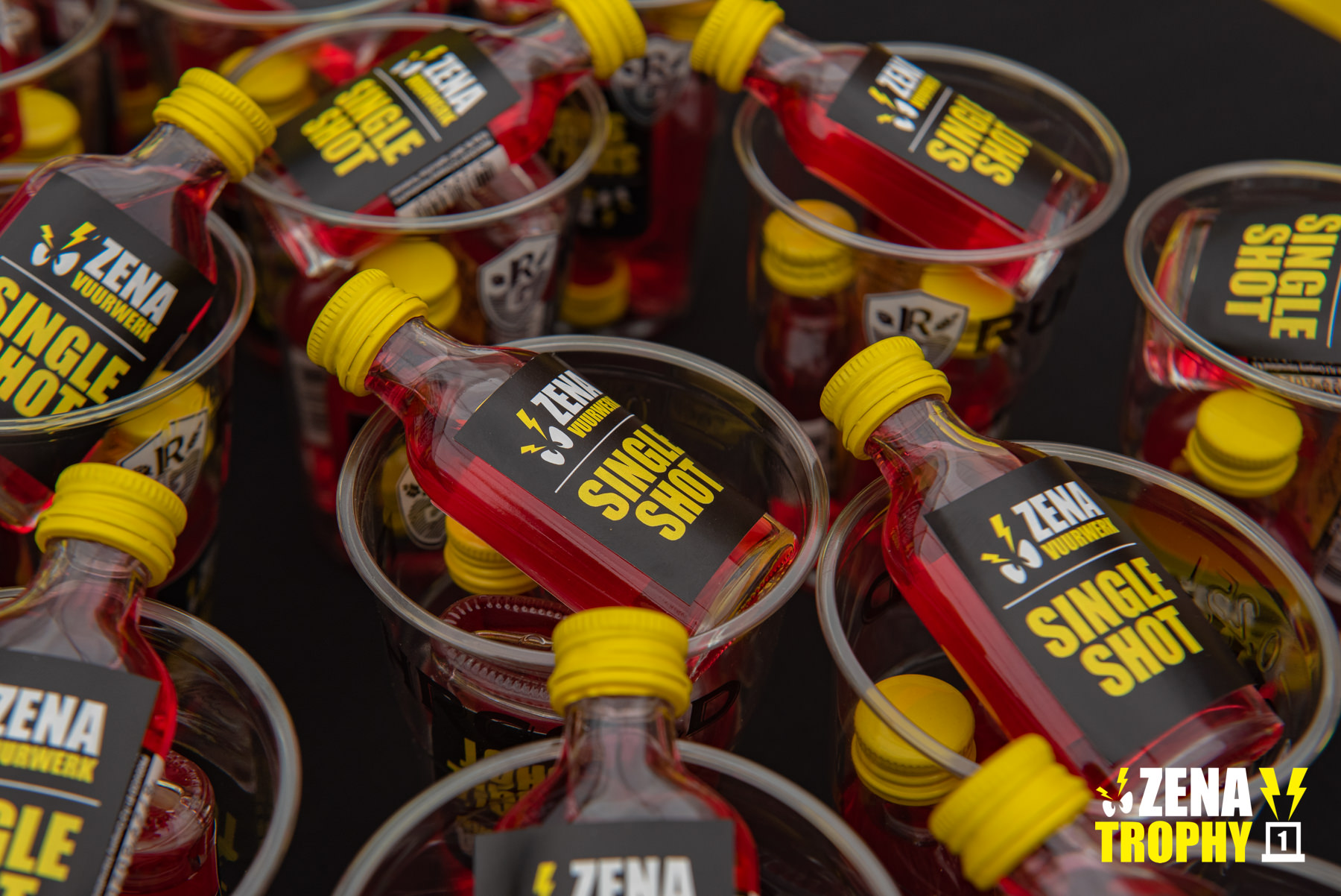 Zena_Trophy_2019-75.jpg