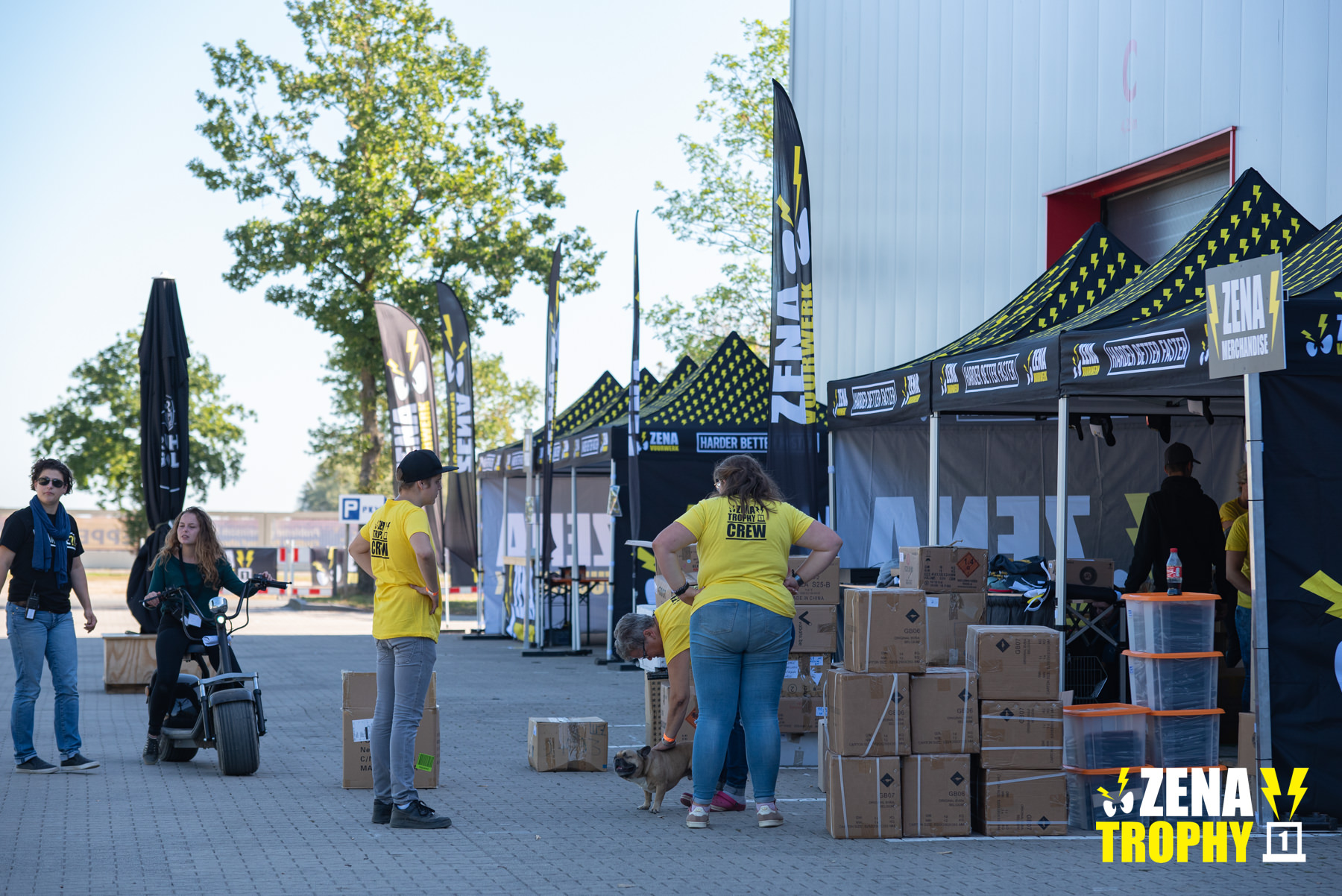Zena_Trophy_2019-76.jpg