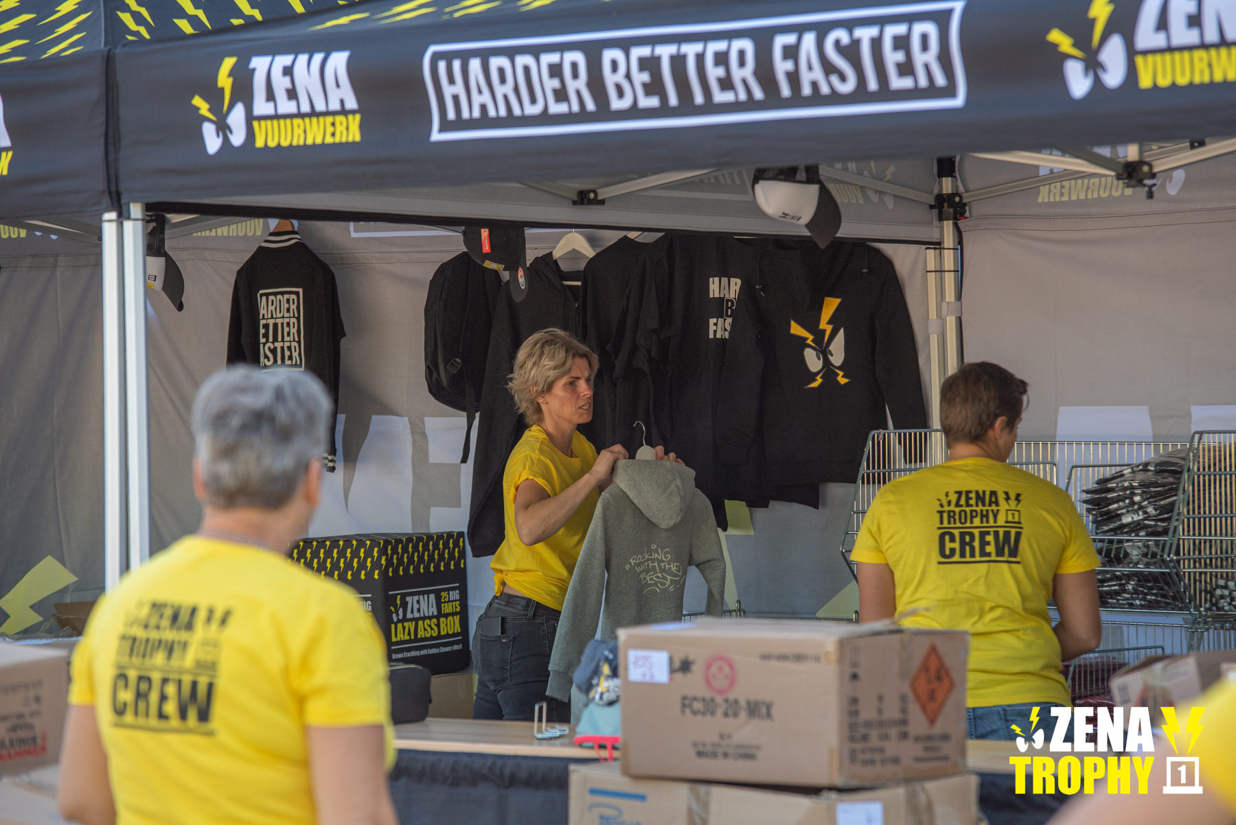 Zena_Trophy_2019-77.jpg