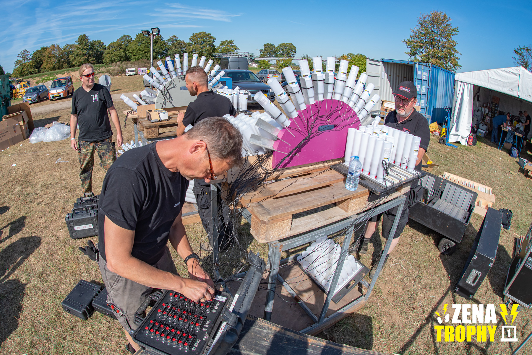 Zena_Trophy_2019-8.jpg