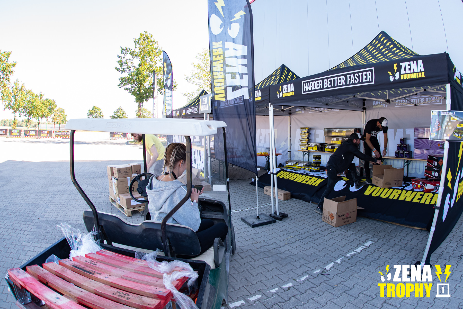 Zena_Trophy_2019-81.jpg