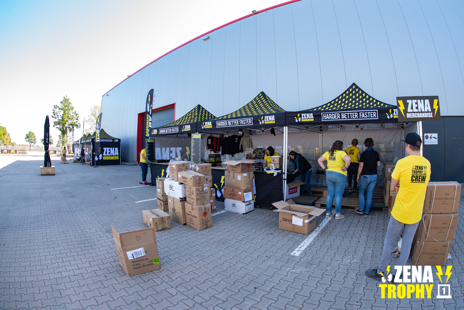 Zena_Trophy_2019-82.jpg