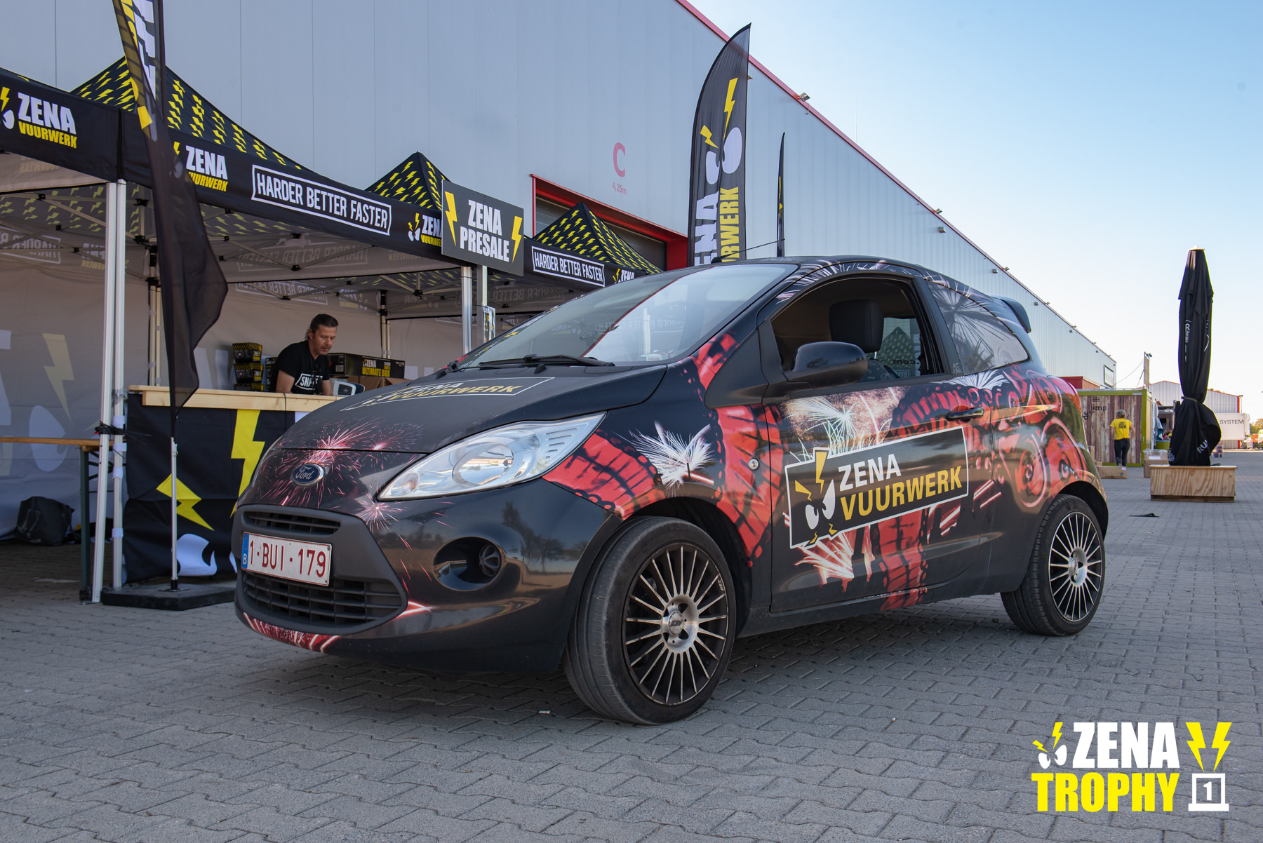 Zena_Trophy_2019-83.jpg