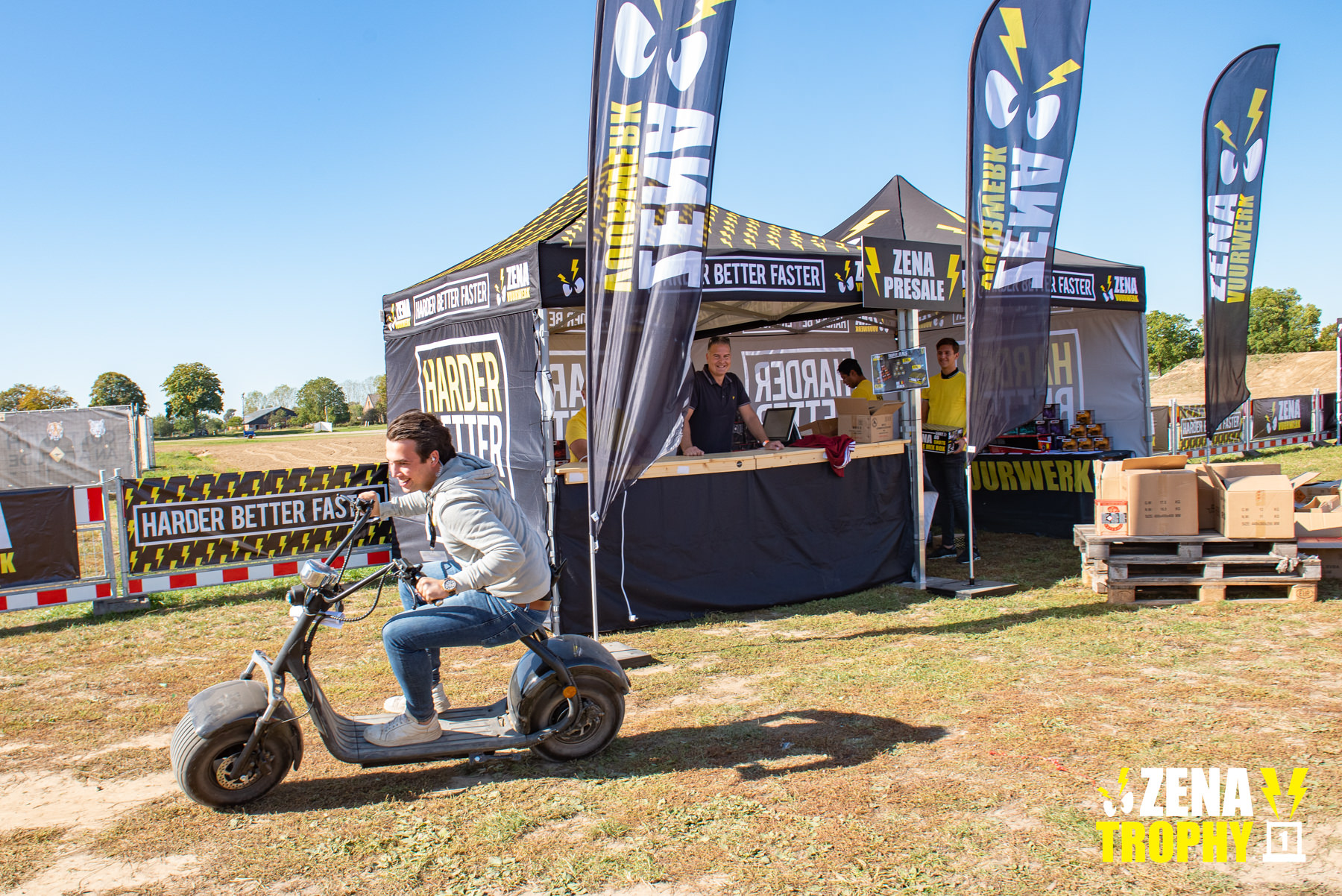 Zena_Trophy_2019-86.jpg