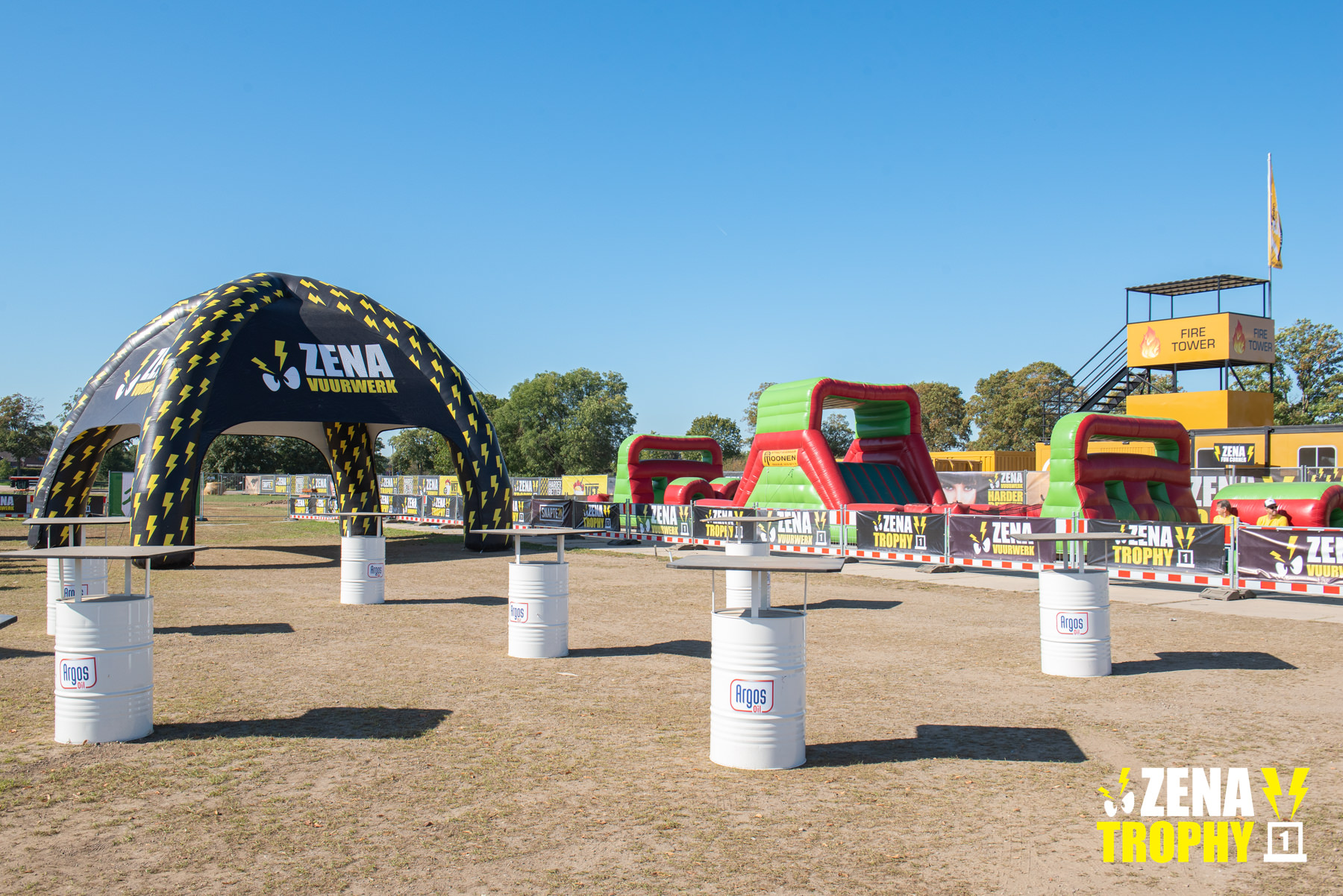 Zena_Trophy_2019-88.jpg