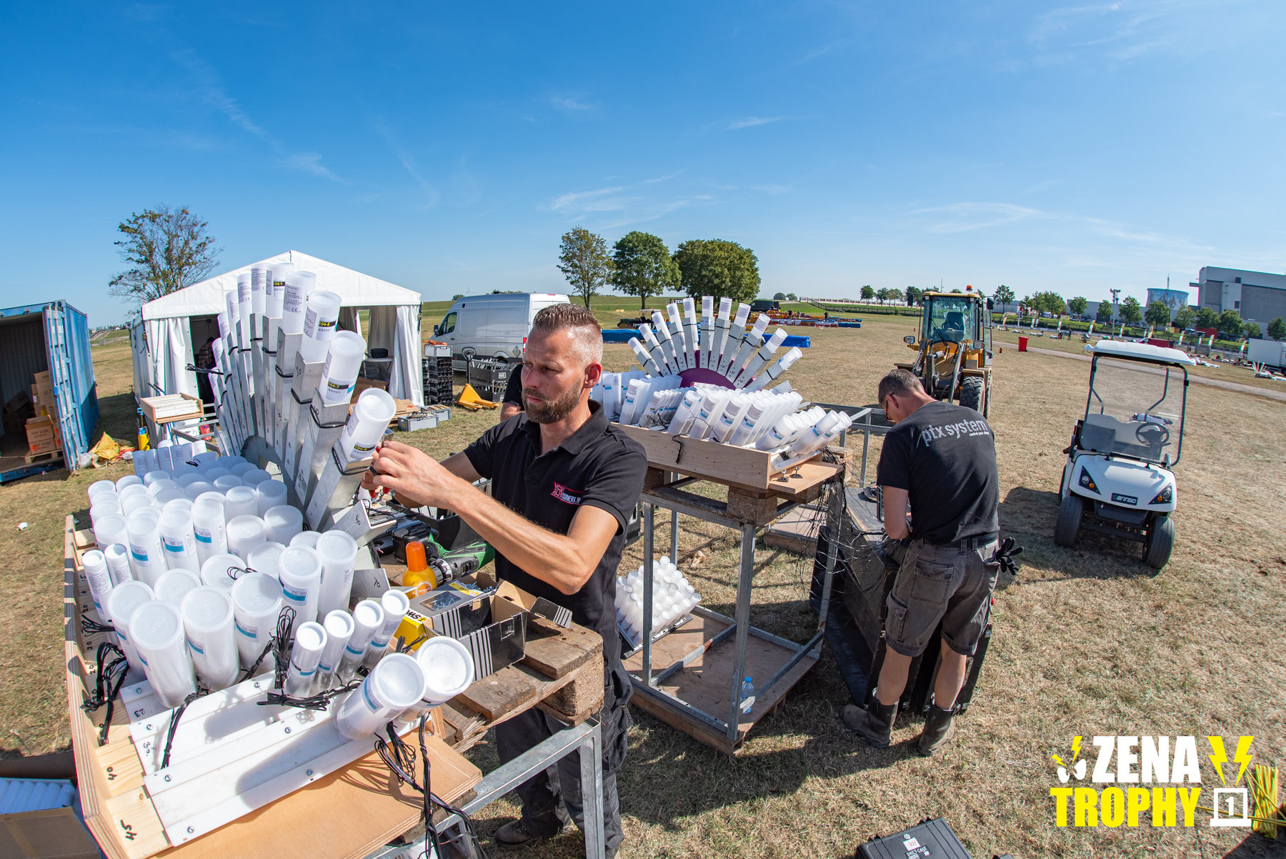 Zena_Trophy_2019-9.jpg