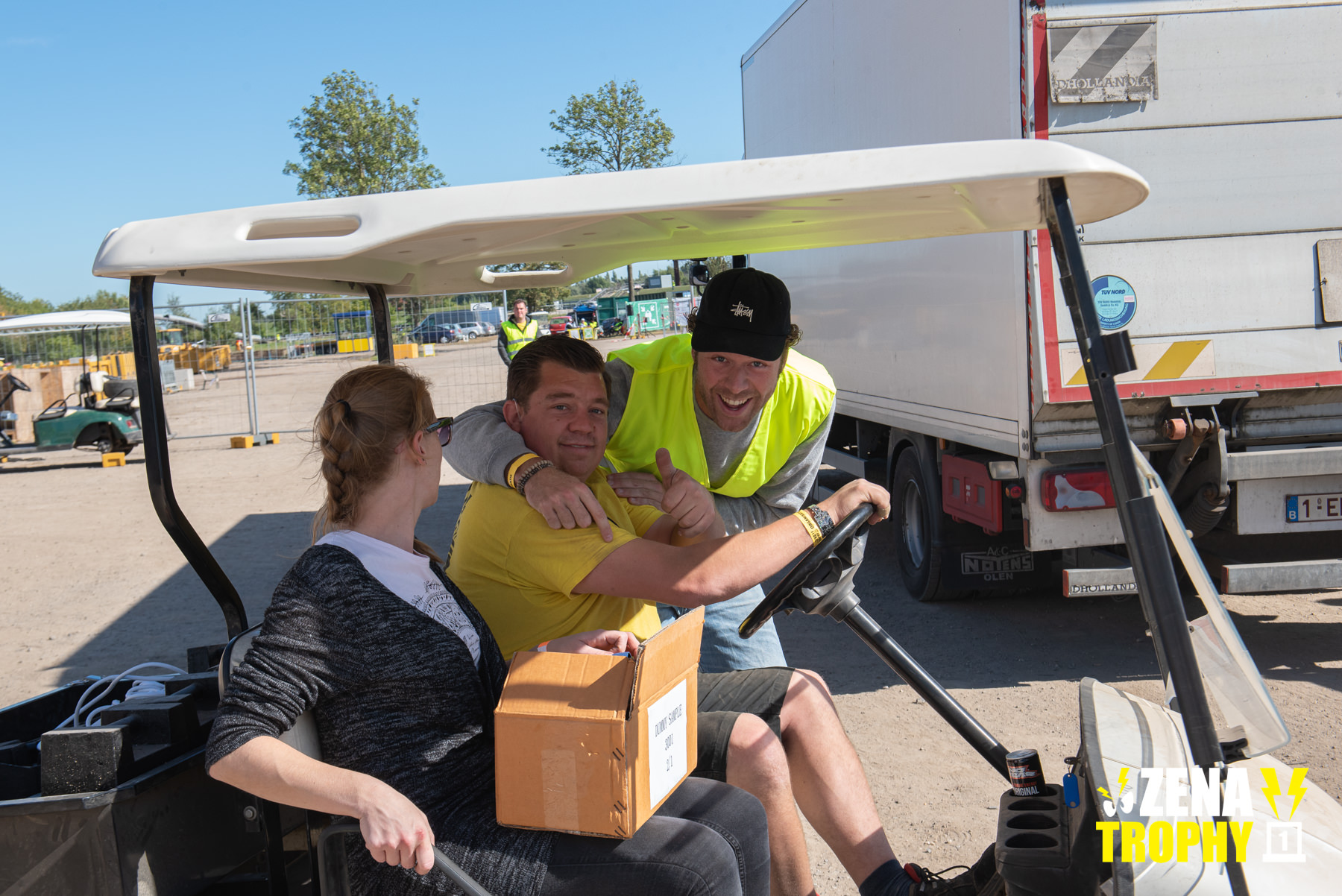 Zena_Trophy_2019-90.jpg
