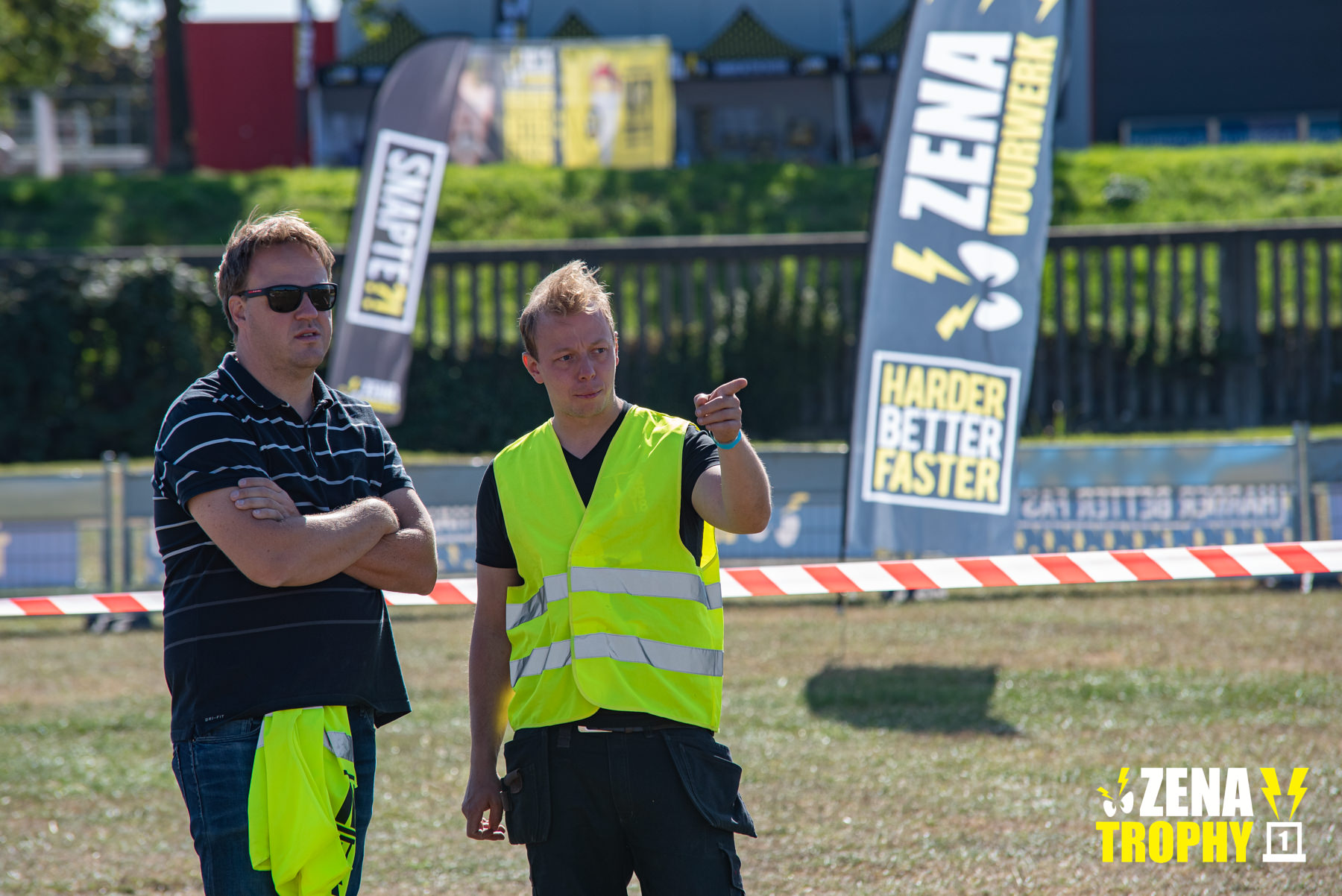 Zena_Trophy_2019-94.jpg