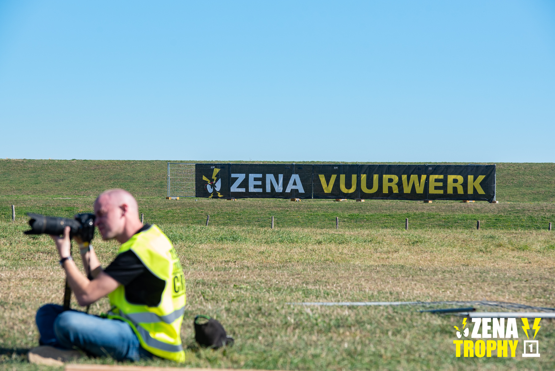 Zena_Trophy_2019-96.jpg