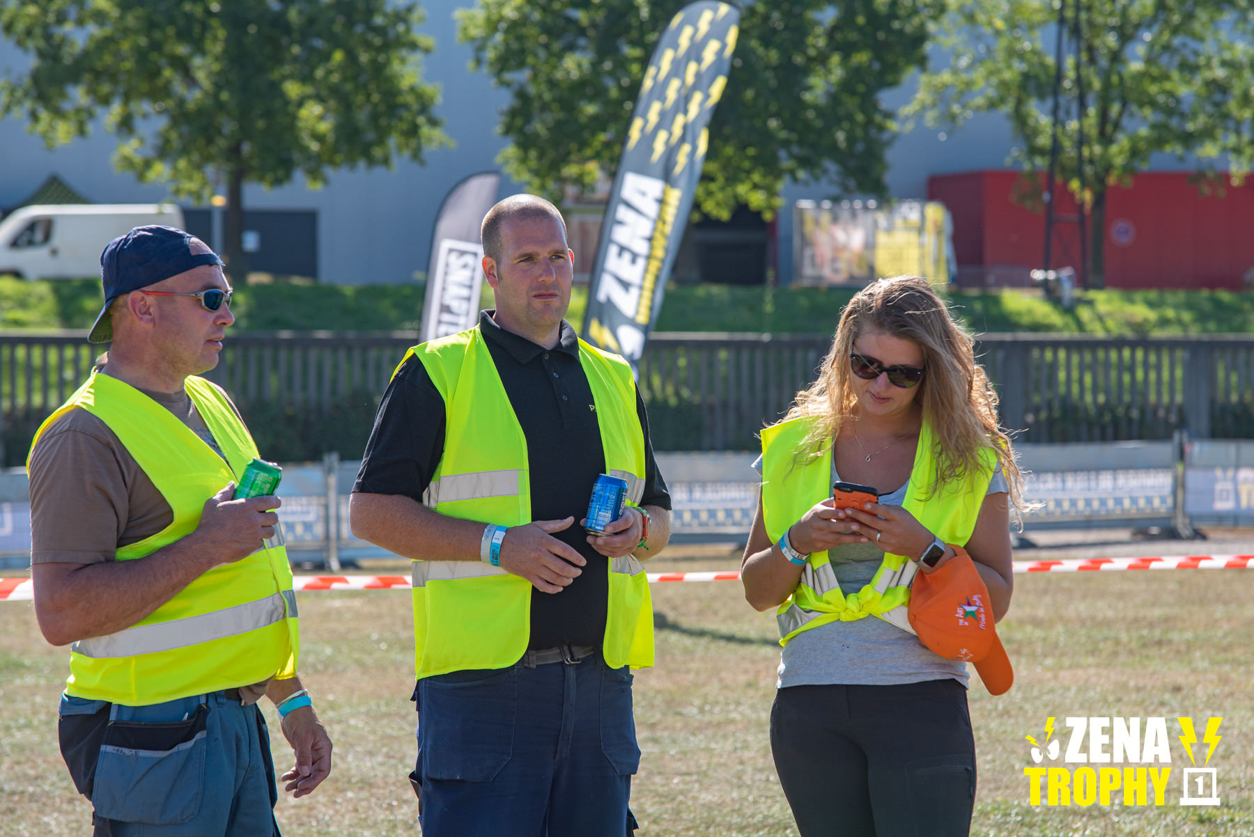 Zena_Trophy_2019-98.jpg