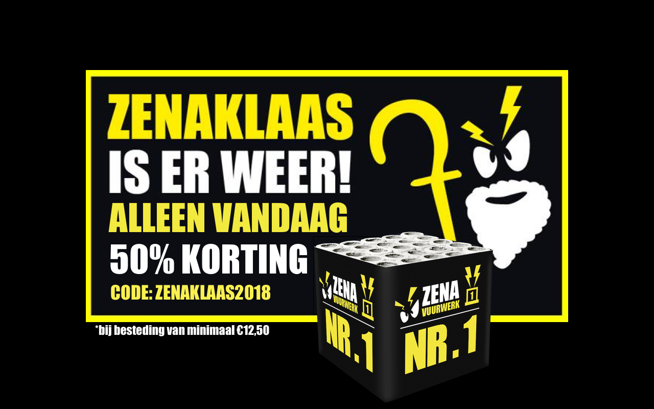 ZenaKlaas_TopBreda.png