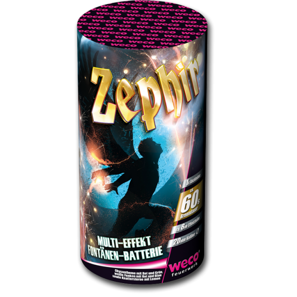 Zephir.png