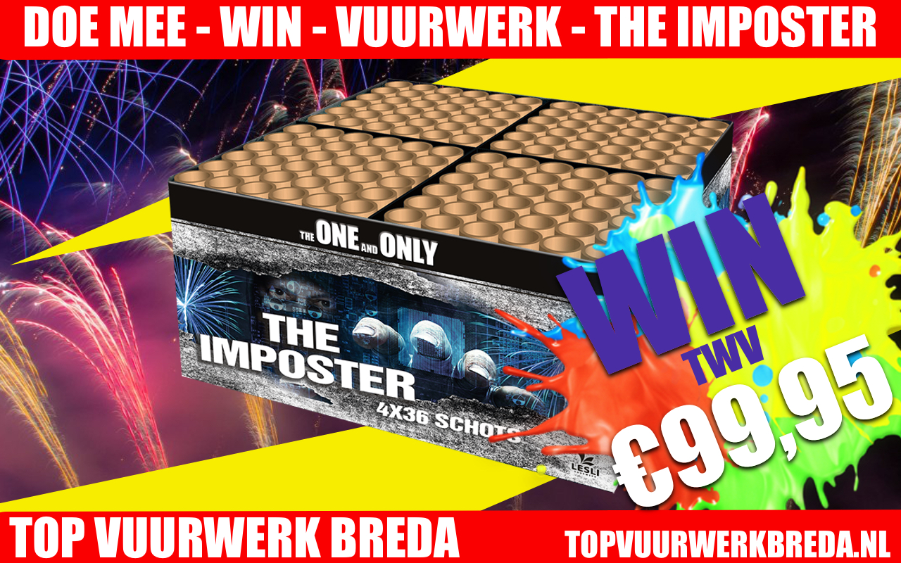 Zoek de 5 verschillen - V1 - Imposter.jpg